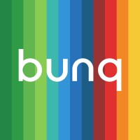bunq - Former Client of Maciej Turek