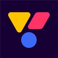 FindHotel - Former Client of Maciej Turek